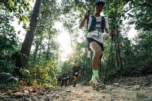 BIB: 
                            <button type="button" onclick="openModal(25668213)" class="btn btn-primary btn-sm float-right btn-popup" data-toggle="modal" data-target=".modal-high-quality">
                        <i class="fas fa-shopping-cart"></i> Add to Cart
                    </button>
                                            <button type="button" onclick="isThisMe(25668213, true)" class="btn btn-success btn-sm float-right btn-popup btn-isme hidden" data-toggle="tooltip" data-placement="bottom" title="นี่คือรูปของคุณใช่ไหม คลิกที่นี่เพื่อเอาเข้าอัลบั้ม">
                        <i class="fas fa-plus"></i> Add to album
                    </button>
                    <button type="button" onclick="isThisMe(25668213, false)" class="btn btn-warning btn-sm float-right btn-popup btn-isnotme hidden">
                        <i class="fas fa-ban"></i> Remove from album
                    </button>